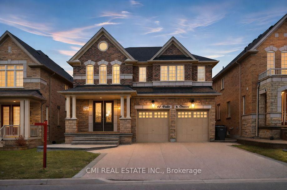42-valleybrook-crescent-caledon-ontario-w12974392