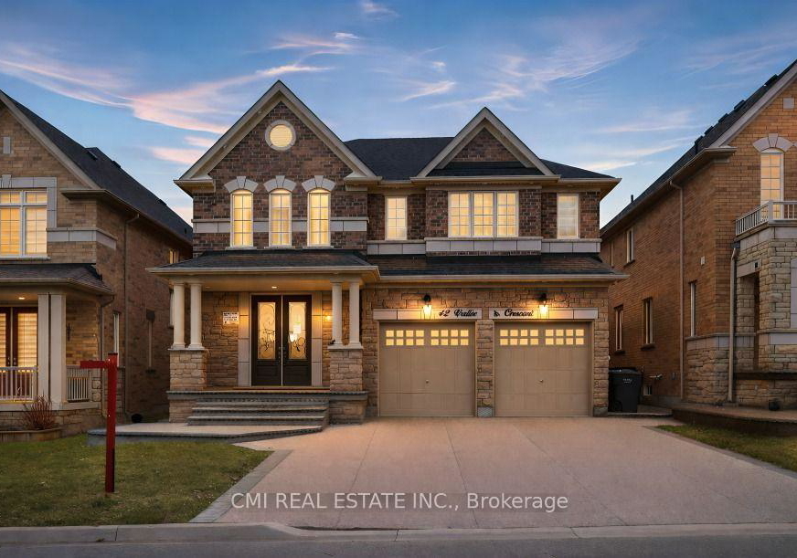42-valleybrook-crescent-caledon-ontario-w12974392