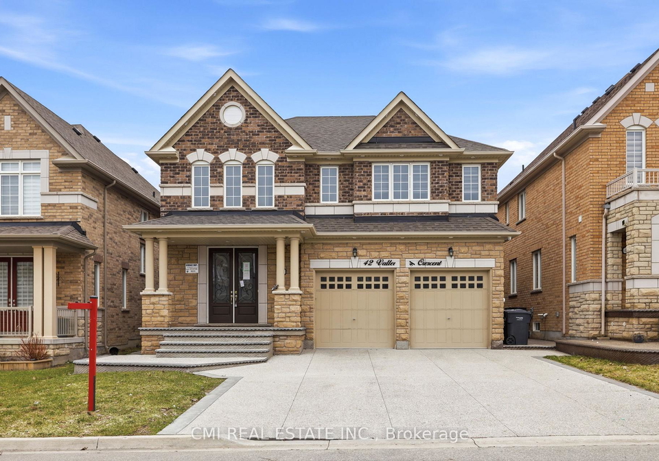 42-valleybrook-crescent-caledon-ontario-w12974392