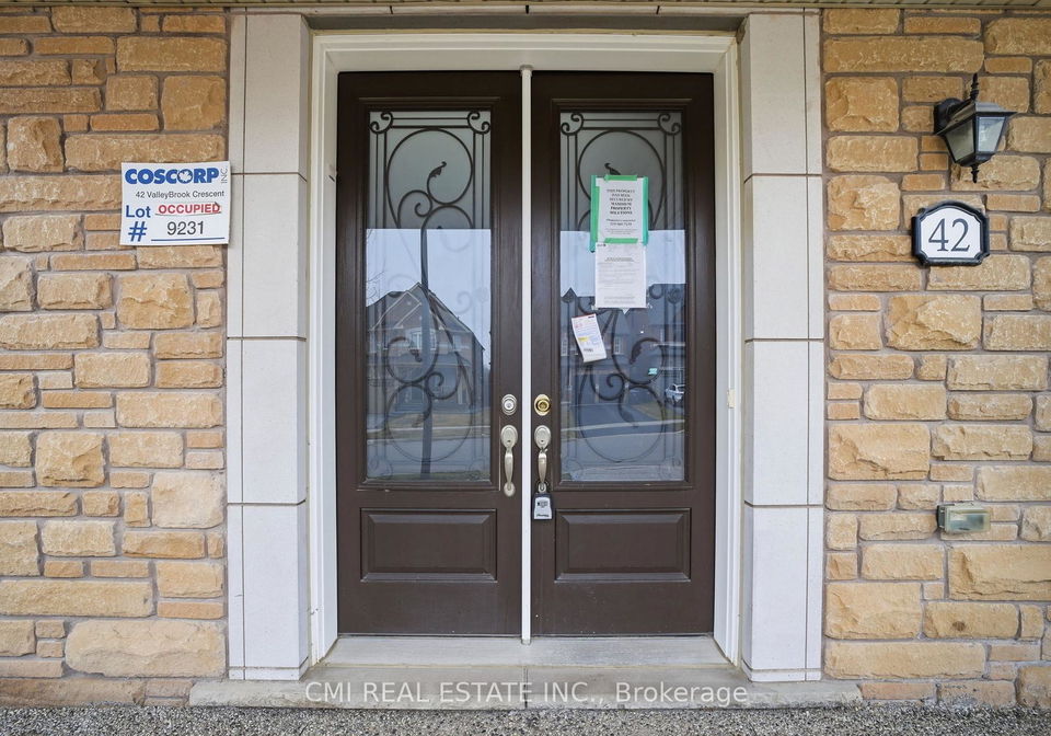 42-valleybrook-crescent-caledon-ontario-w12974392