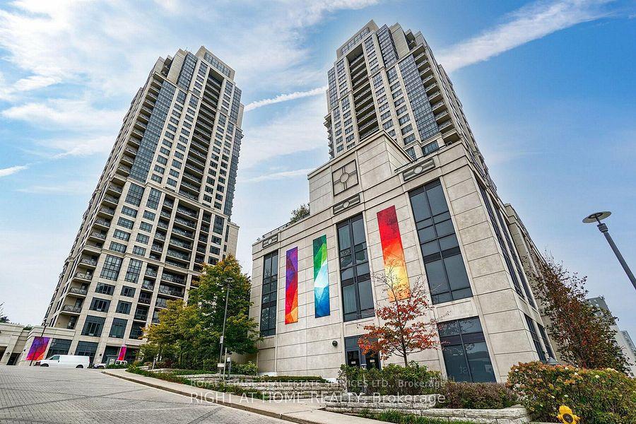 6-eva-road-etobicoke-ontario-w12974418