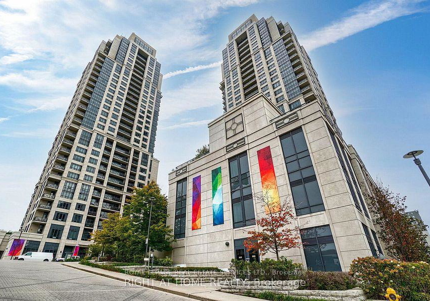 6-eva-road-etobicoke-ontario-w12974418