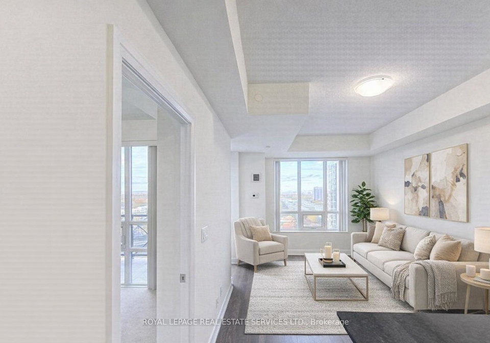 6-eva-road-etobicoke-ontario-w12974418
