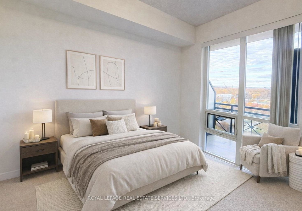 6-eva-road-etobicoke-ontario-w12974418