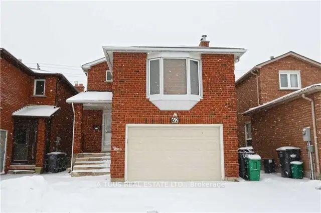 62-candy-crescent-brampton-ontario-w12974420