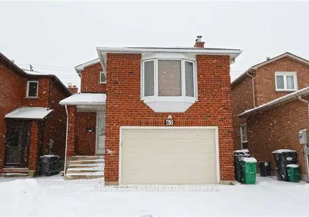 62-candy-crescent-brampton-ontario-w12974420