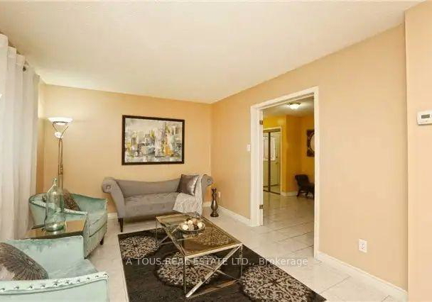 62-candy-crescent-brampton-ontario-w12974420