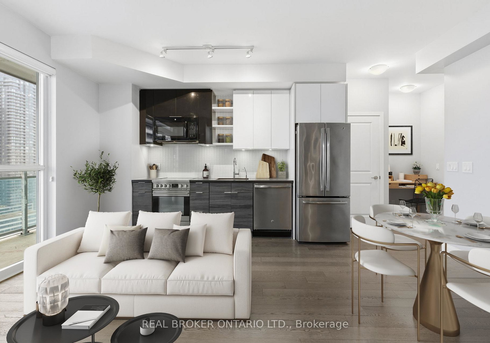 33-shore-breeze-drive-etobicoke-ontario-w12974422