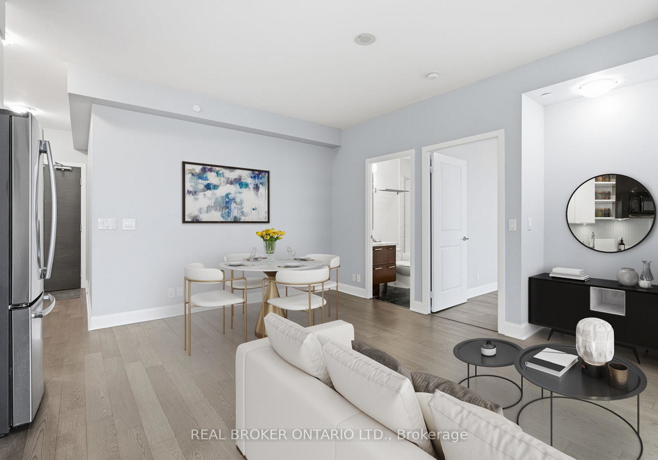 33-shore-breeze-drive-etobicoke-ontario-w12974422