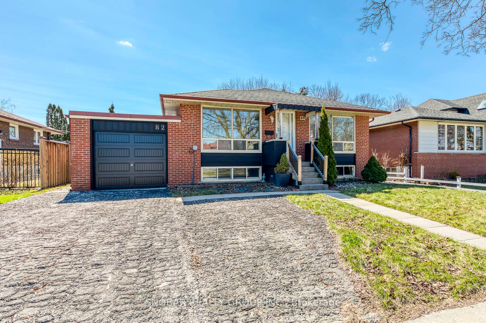 82-celestine-drive-etobicoke-ontario-w12974426