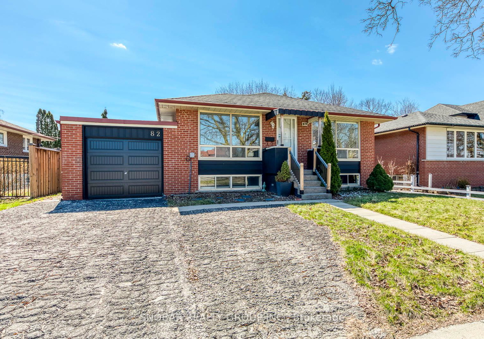 82-celestine-drive-etobicoke-ontario-w12974426