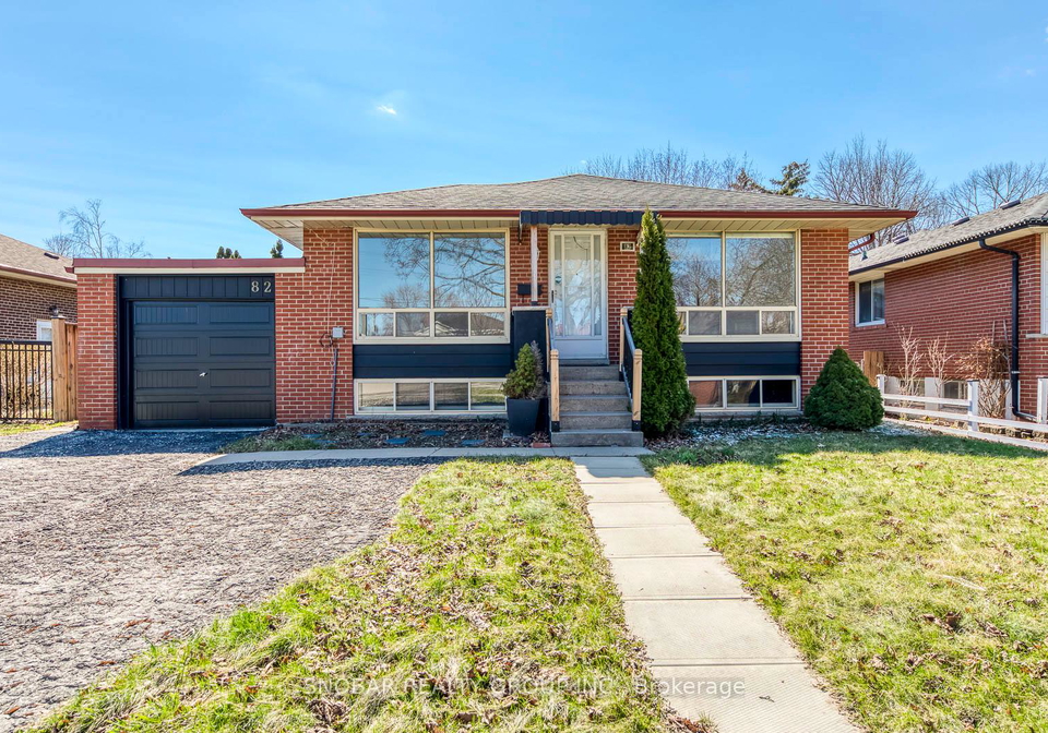 82-celestine-drive-etobicoke-ontario-w12974426