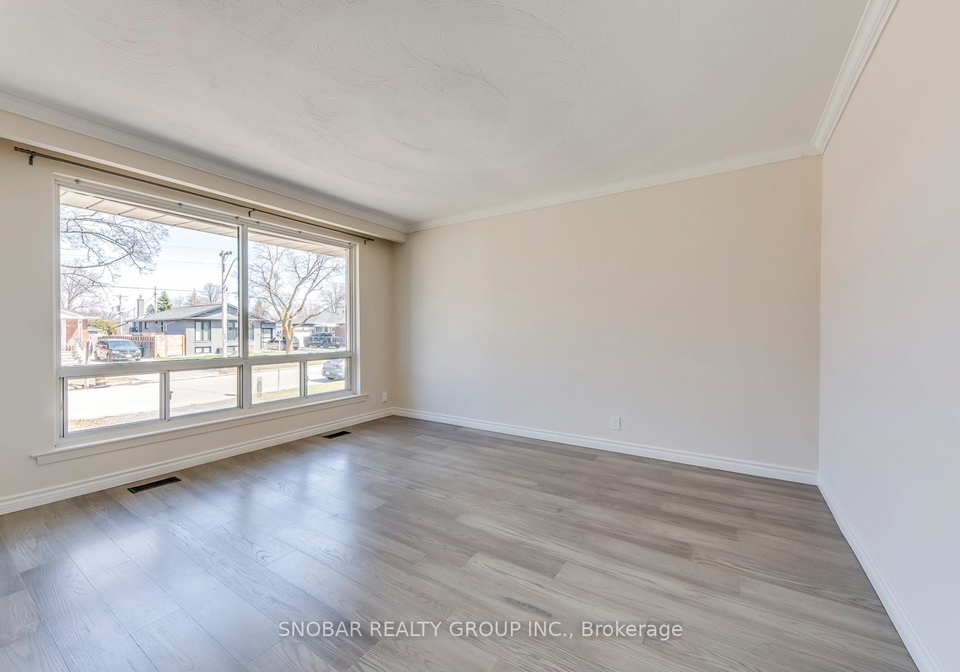 82-celestine-drive-etobicoke-ontario-w12974426