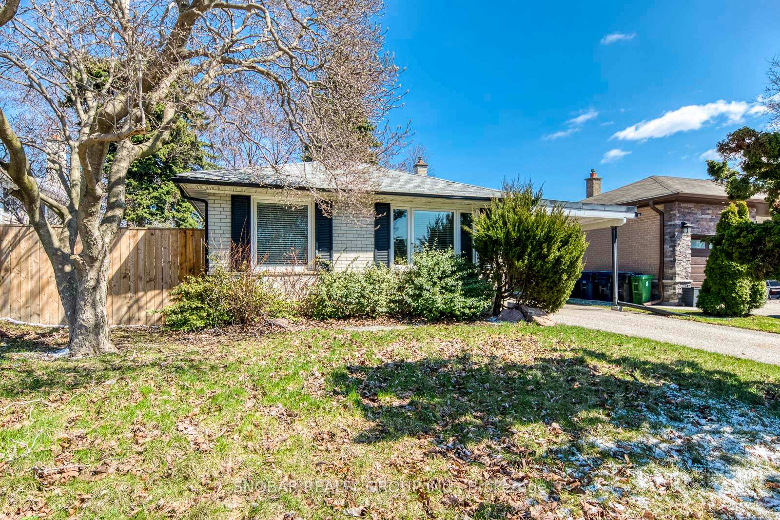 19-vanderbrent-crescent-etobicoke-ontario-w12974430