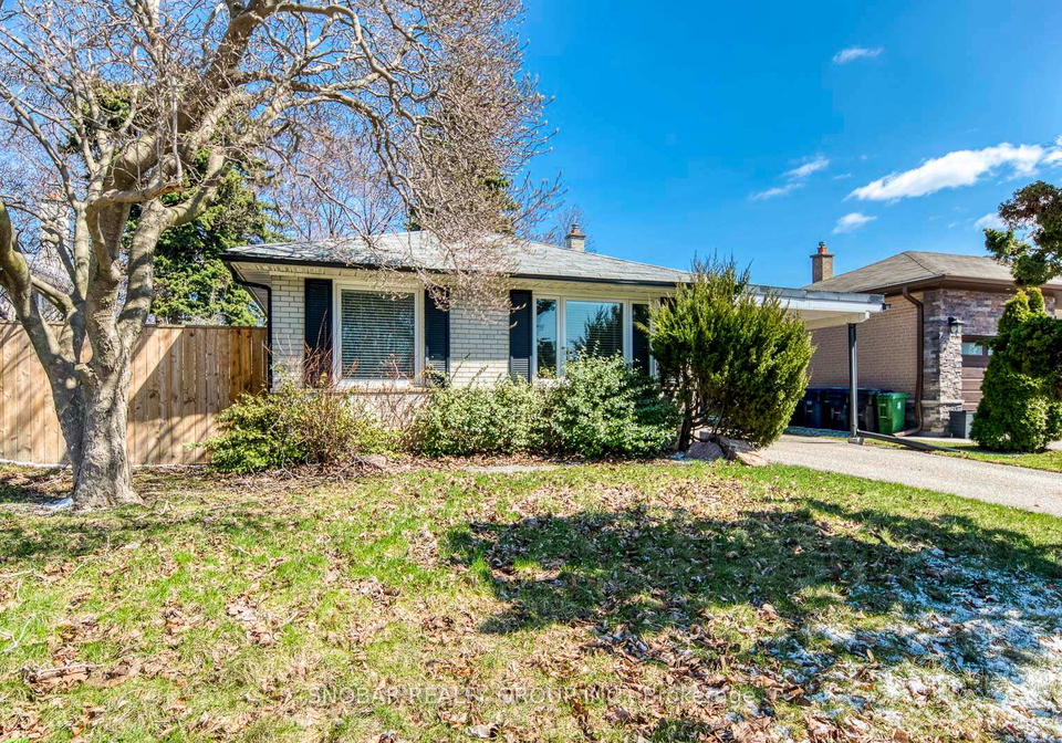 19-vanderbrent-crescent-etobicoke-ontario-w12974430