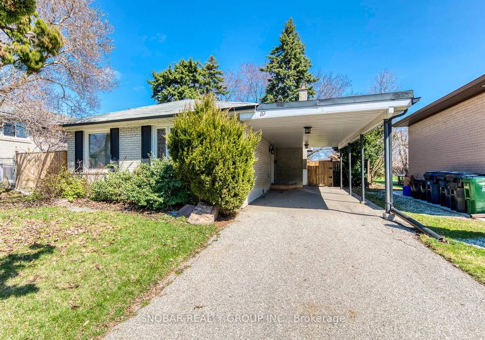 19-vanderbrent-crescent-etobicoke-ontario-w12974430
