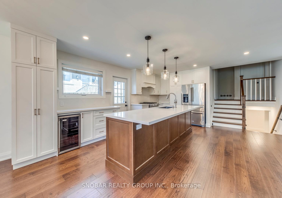 19-vanderbrent-crescent-etobicoke-ontario-w12974430