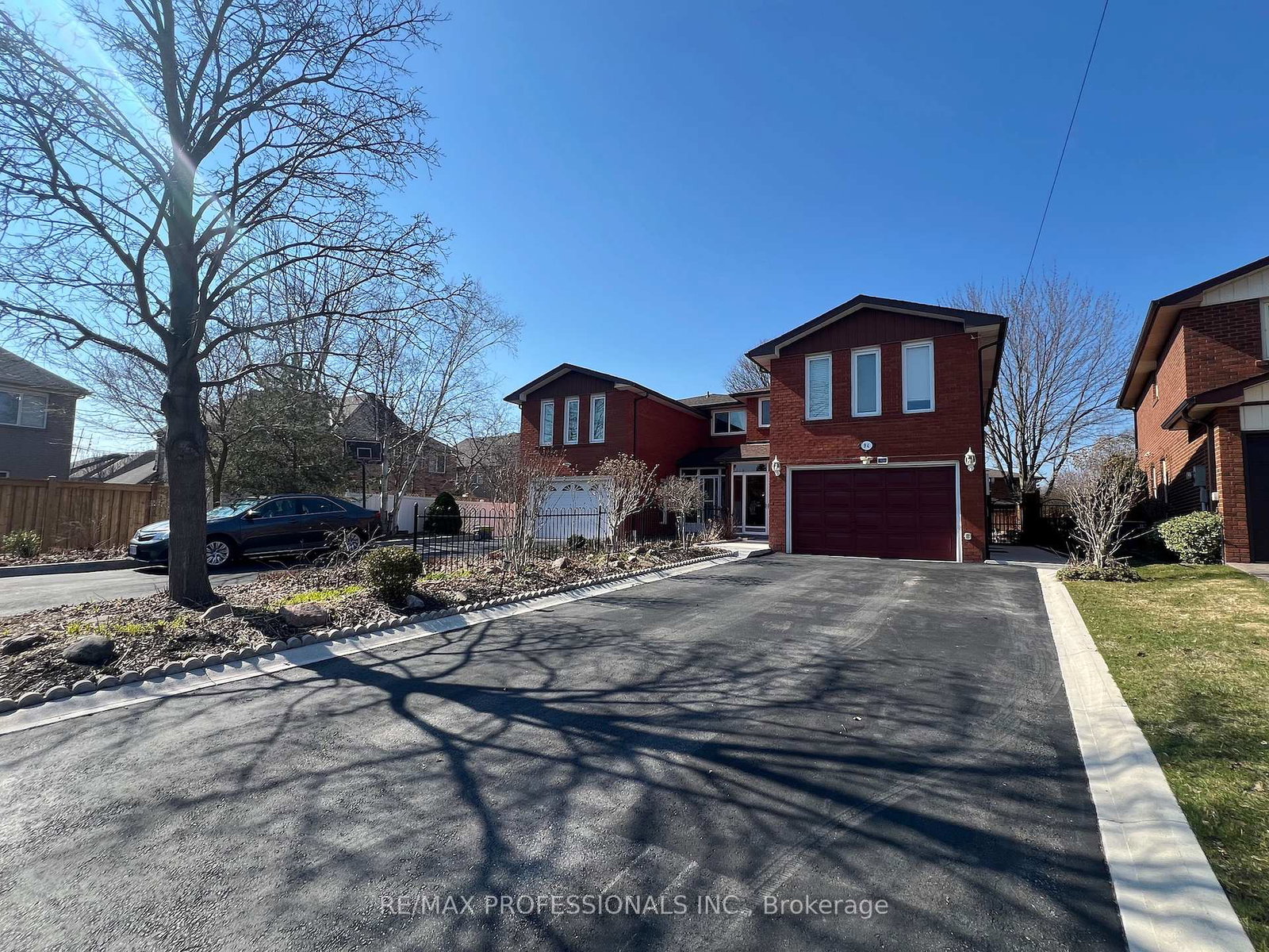 94-bremen-lane-mississauga-ontario-w12974484