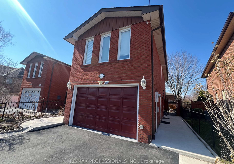 94-bremen-lane-mississauga-ontario-w12974484