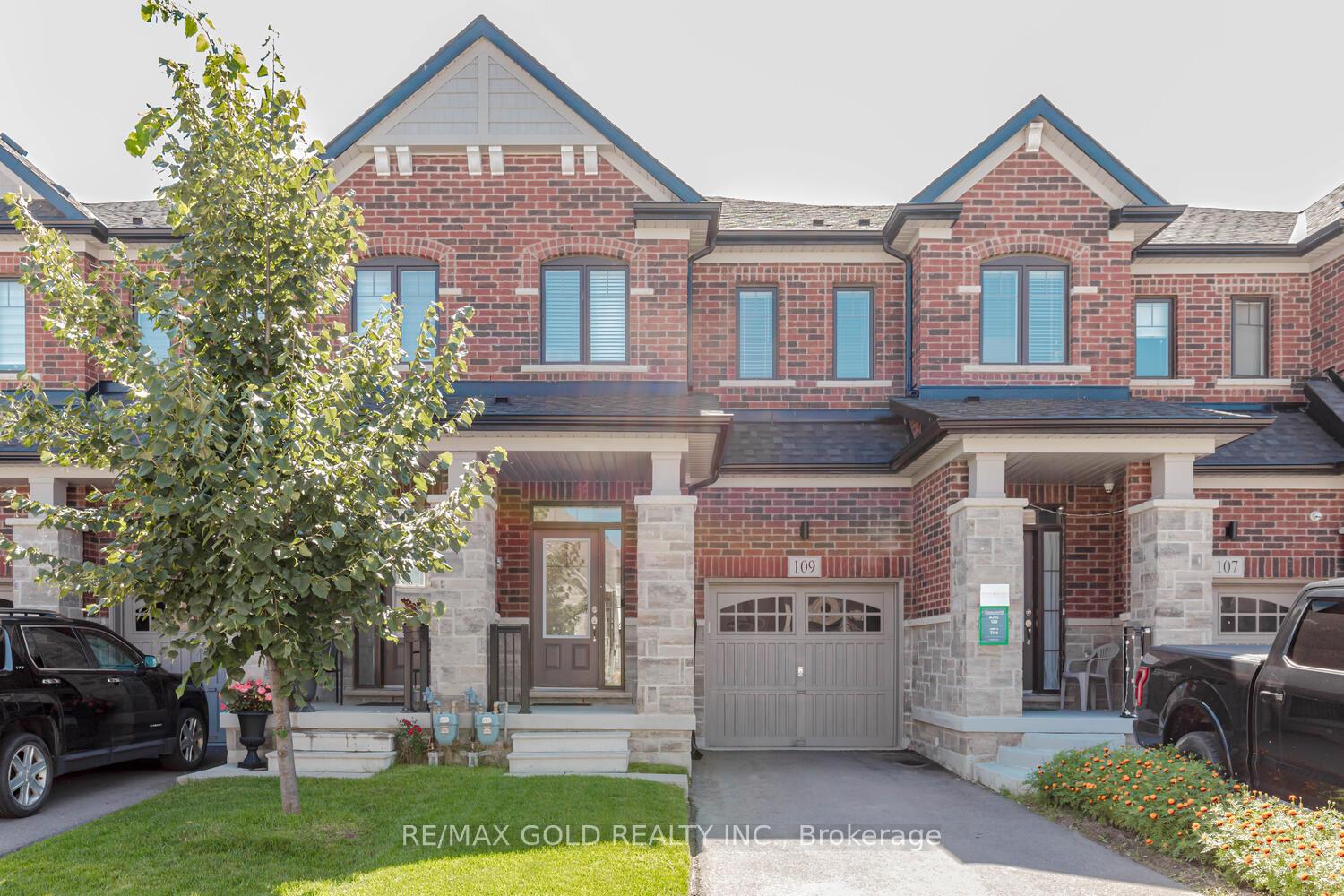 109-benadir-avenue-caledon-ontario-w12974510
