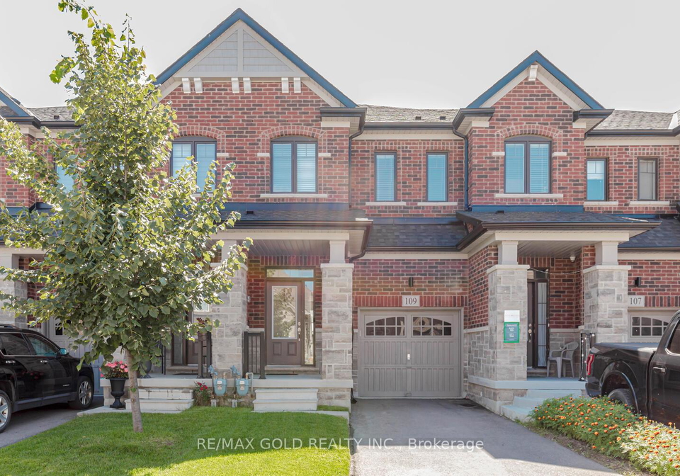 109-benadir-avenue-caledon-ontario-w12974510