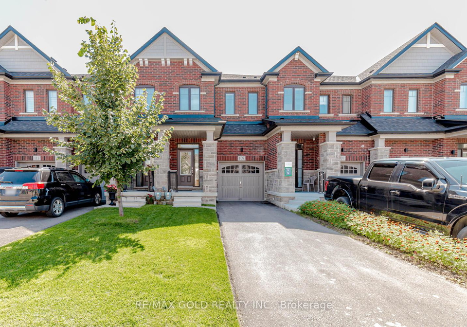 109-benadir-avenue-caledon-ontario-w12974510
