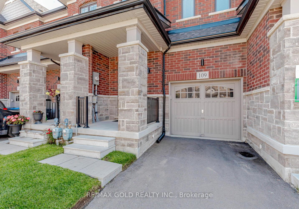 109-benadir-avenue-caledon-ontario-w12974510