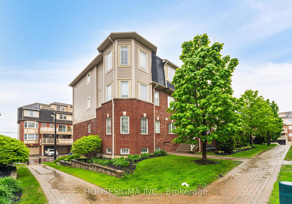 760-neighbourhood-circle-mississauga-ontario-w12974526
