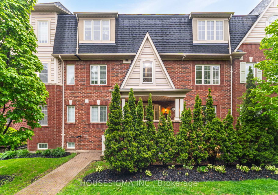 760-neighbourhood-circle-mississauga-ontario-w12974526