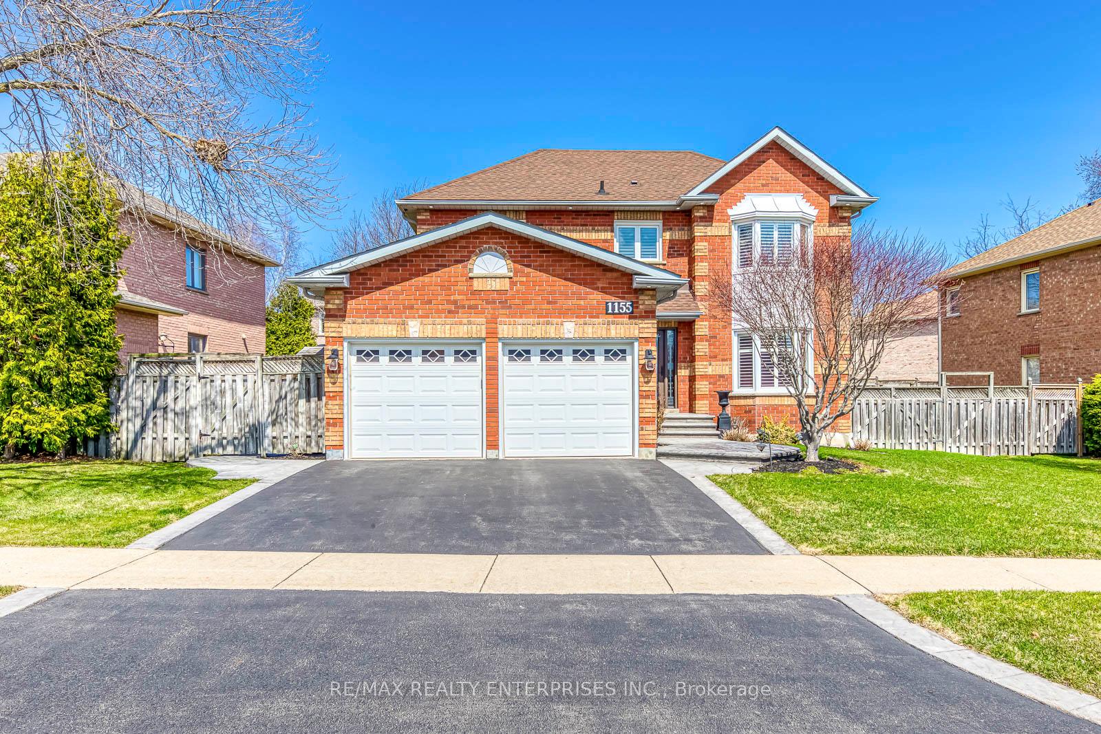 1155-thoresby-drive-oakville-ontario-w12974534