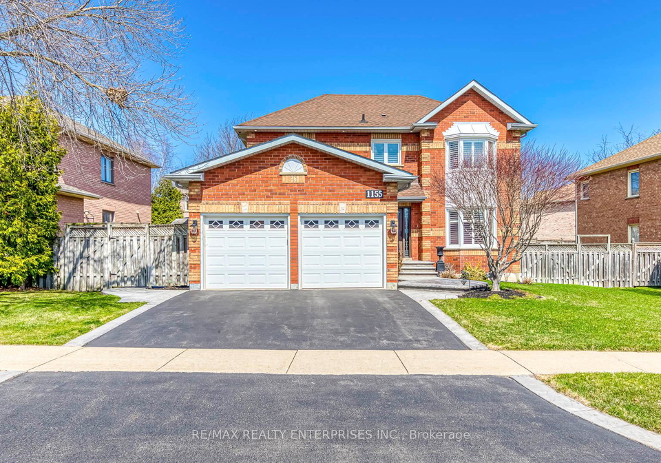 1155-thoresby-drive-oakville-ontario-w12974534
