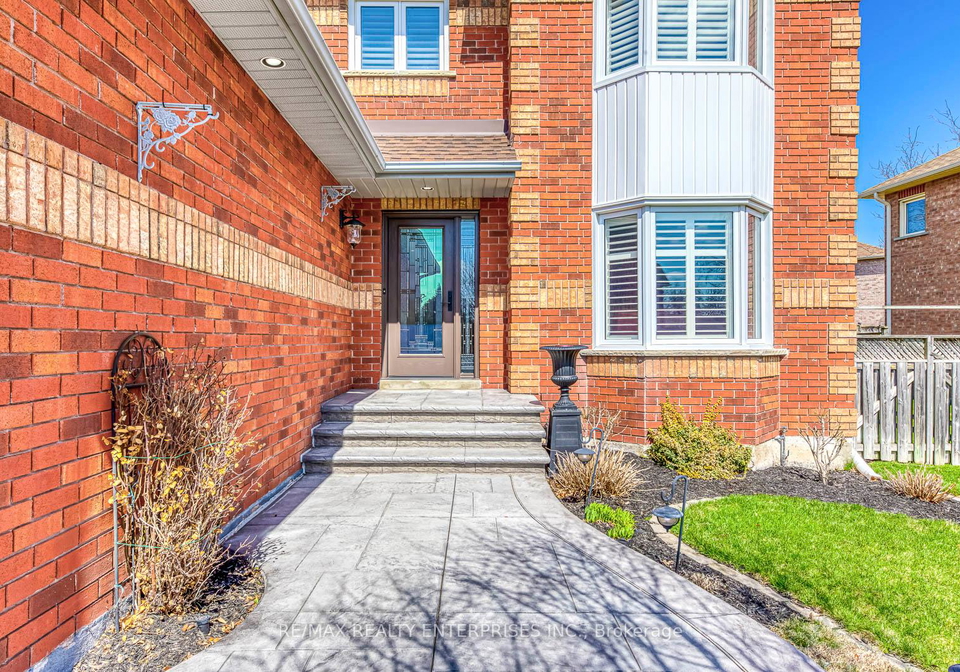 1155-thoresby-drive-oakville-ontario-w12974534
