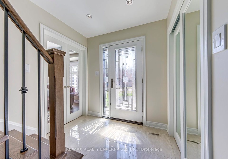 1155-thoresby-drive-oakville-ontario-w12974534