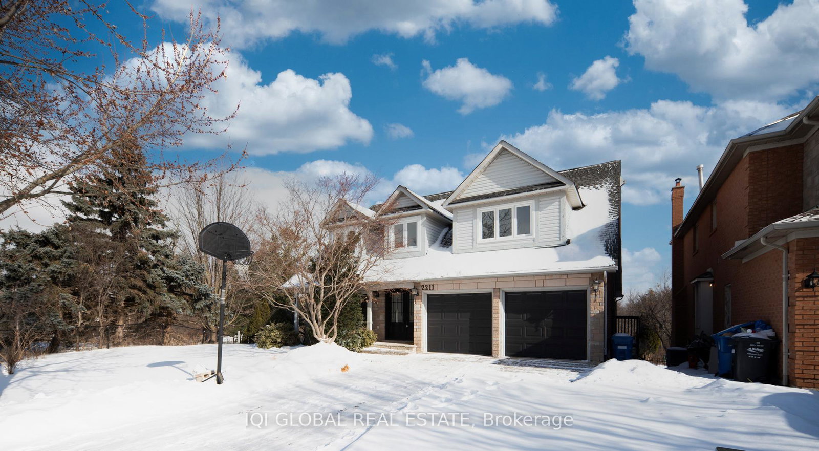2211-rockingham-drive-oakville-ontario-w12974552
