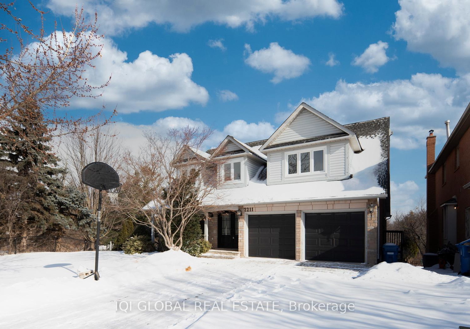 2211-rockingham-drive-oakville-ontario-w12974552