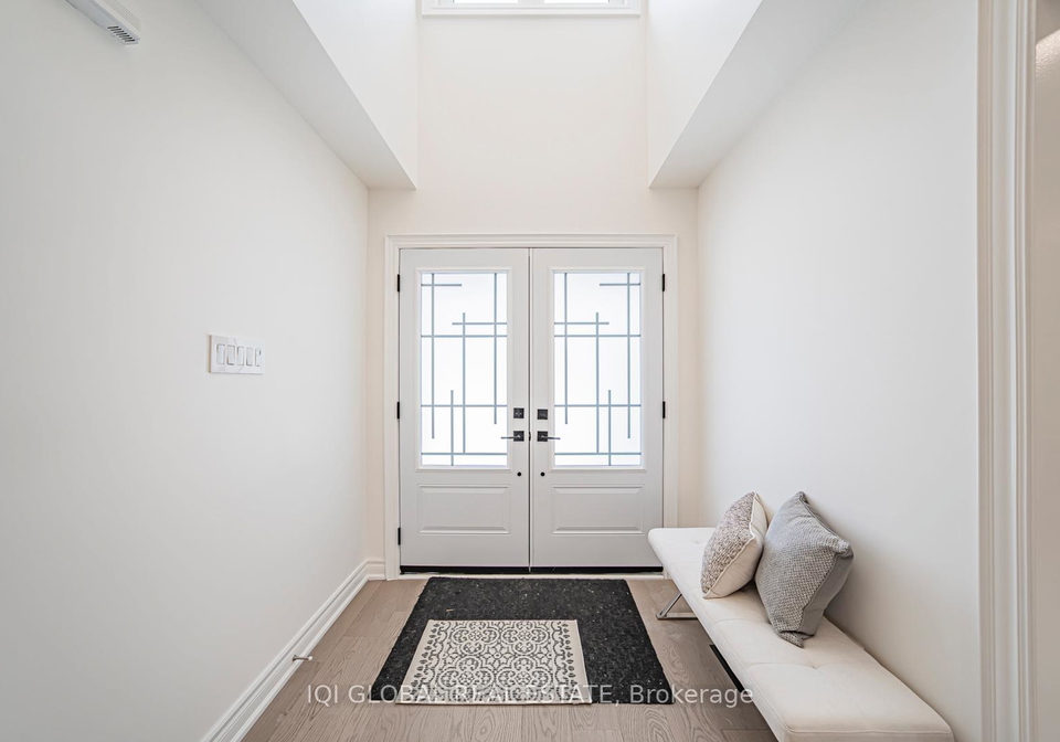2211-rockingham-drive-oakville-ontario-w12974552