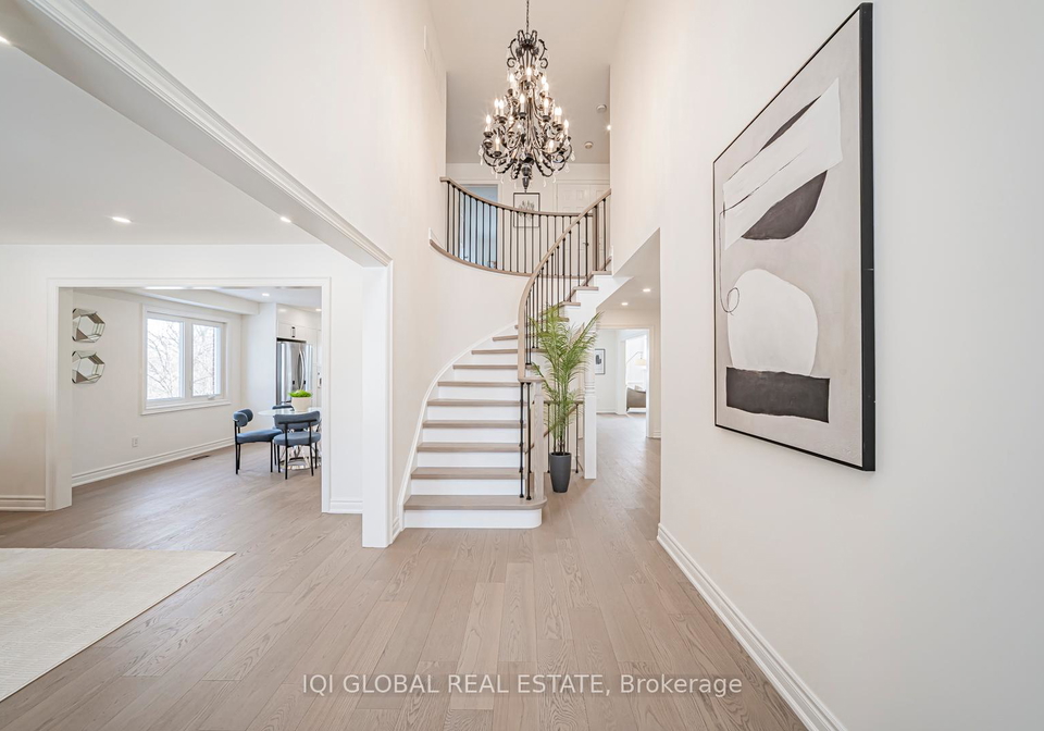 2211-rockingham-drive-oakville-ontario-w12974552
