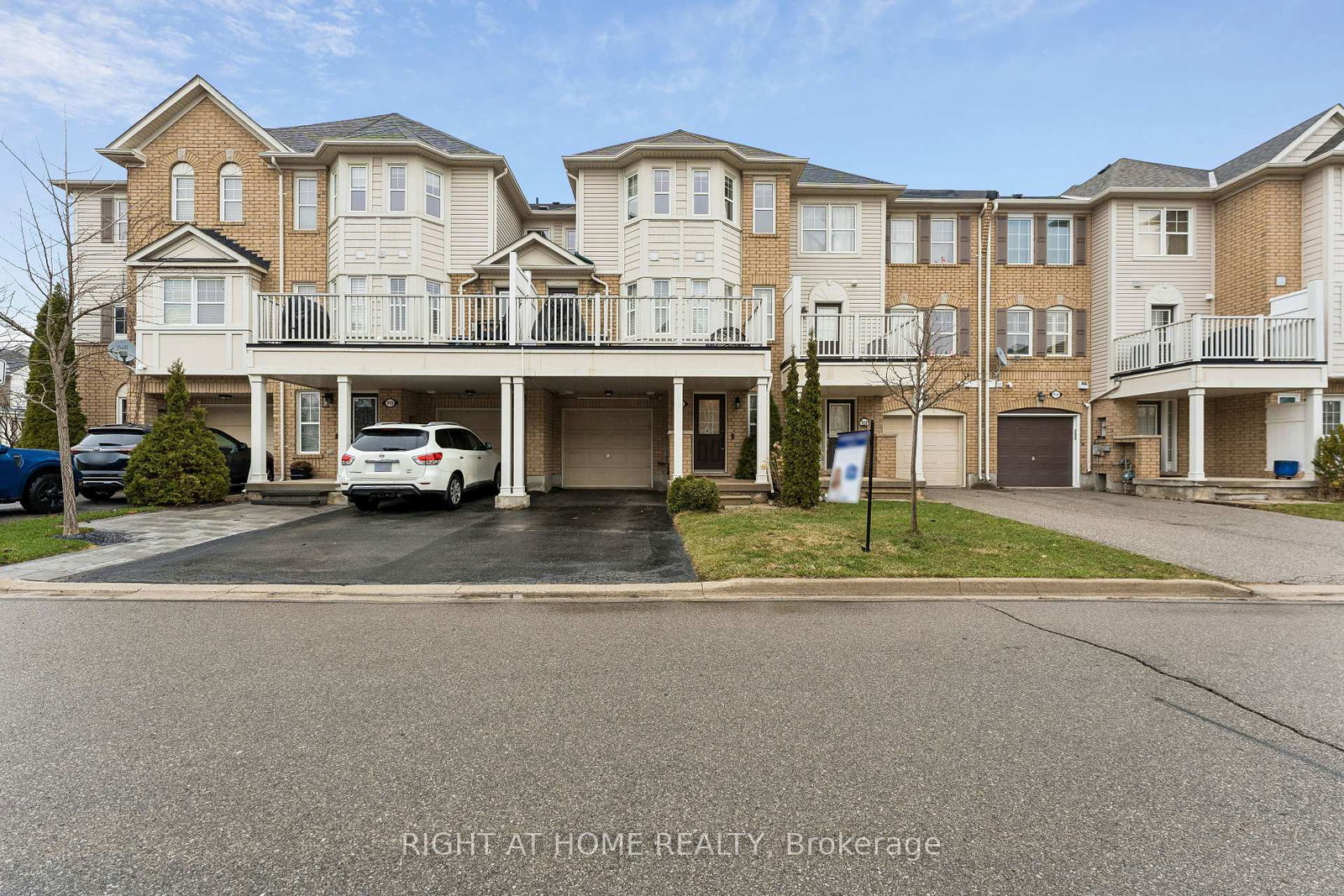 915-deverell-place-milton-ontario-w12974560