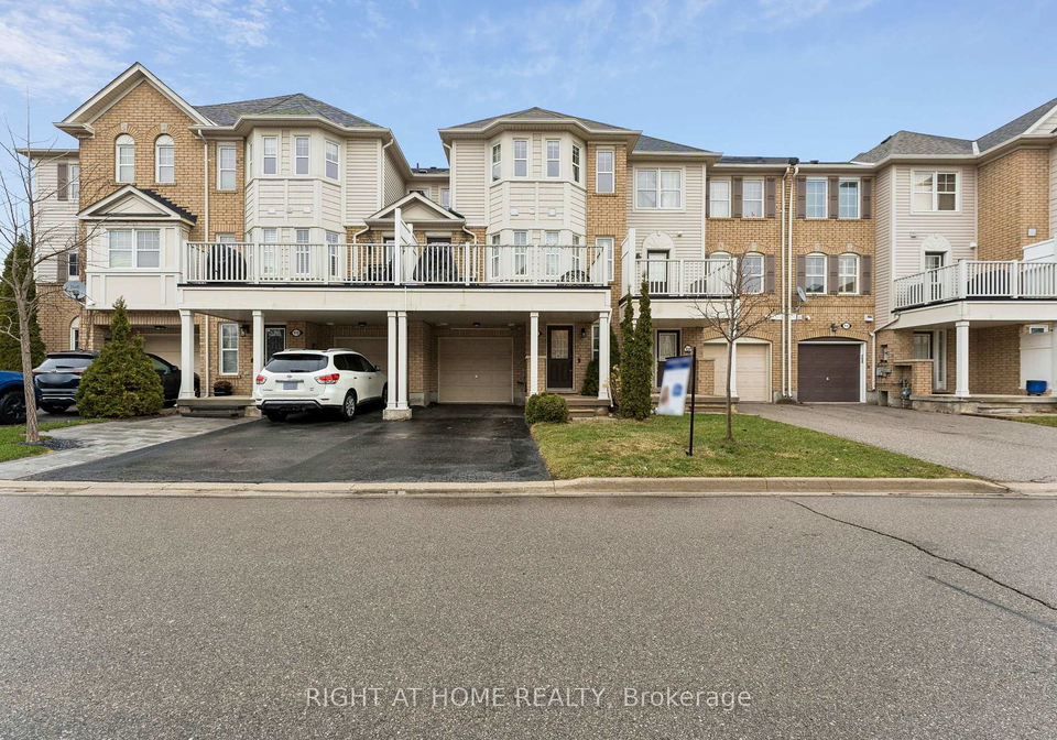 915-deverell-place-milton-ontario-w12974560