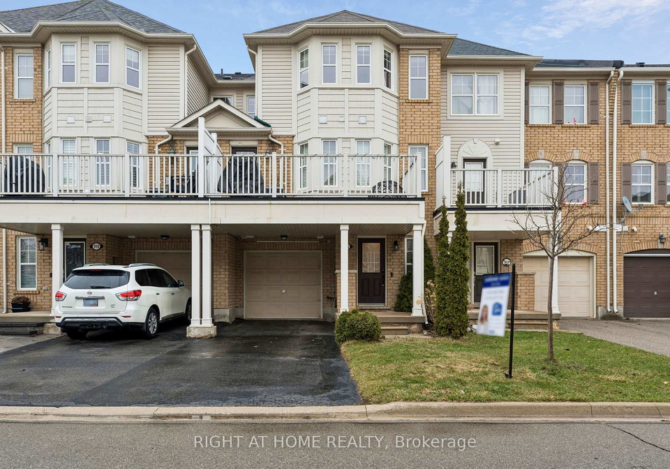 915-deverell-place-milton-ontario-w12974560