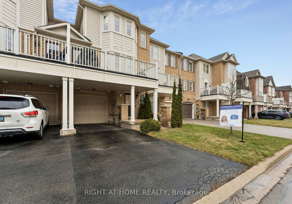 915-deverell-place-milton-ontario-w12974560