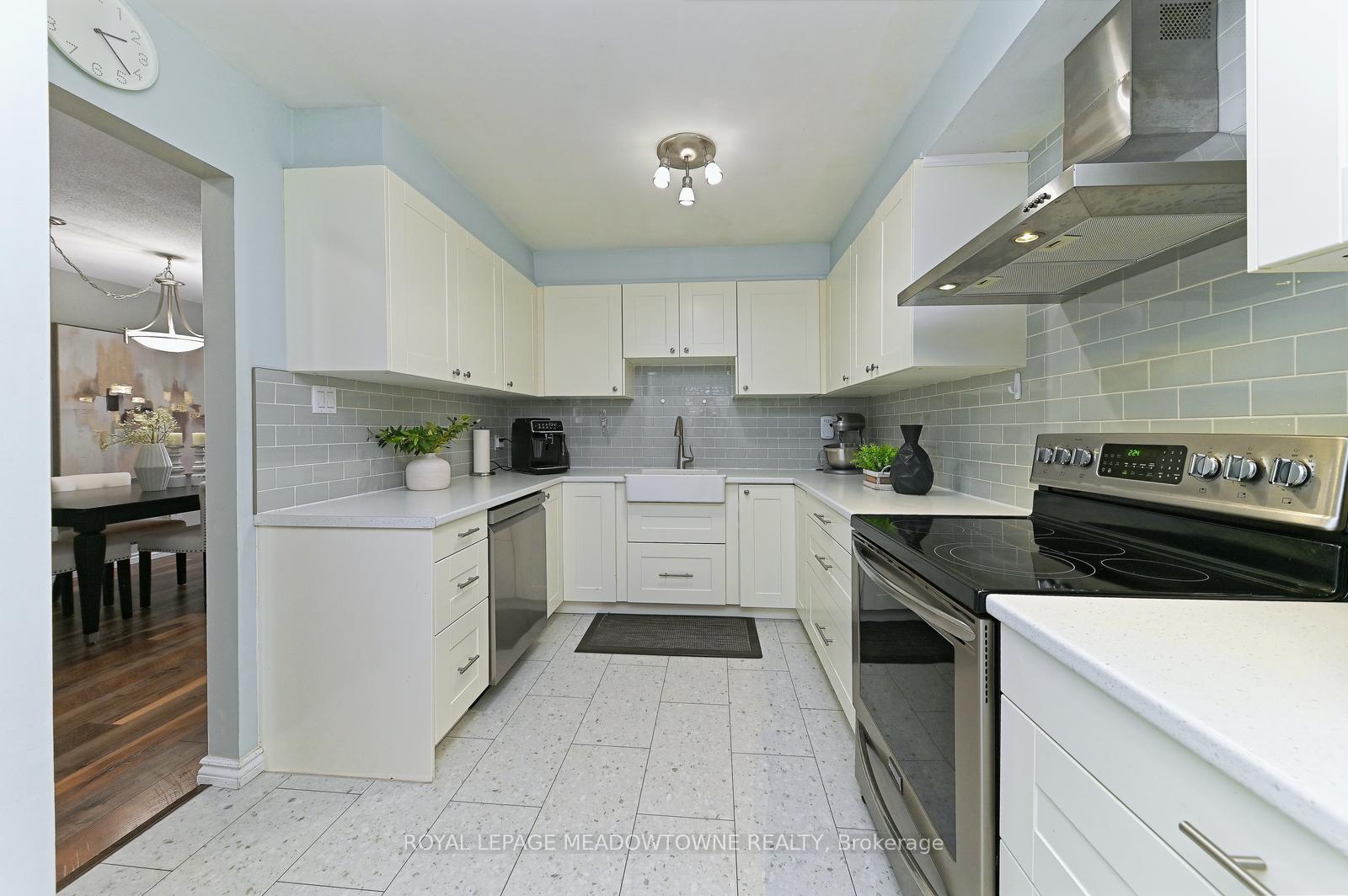 80-lynden-circle-halton-hills-ontario-w12974582