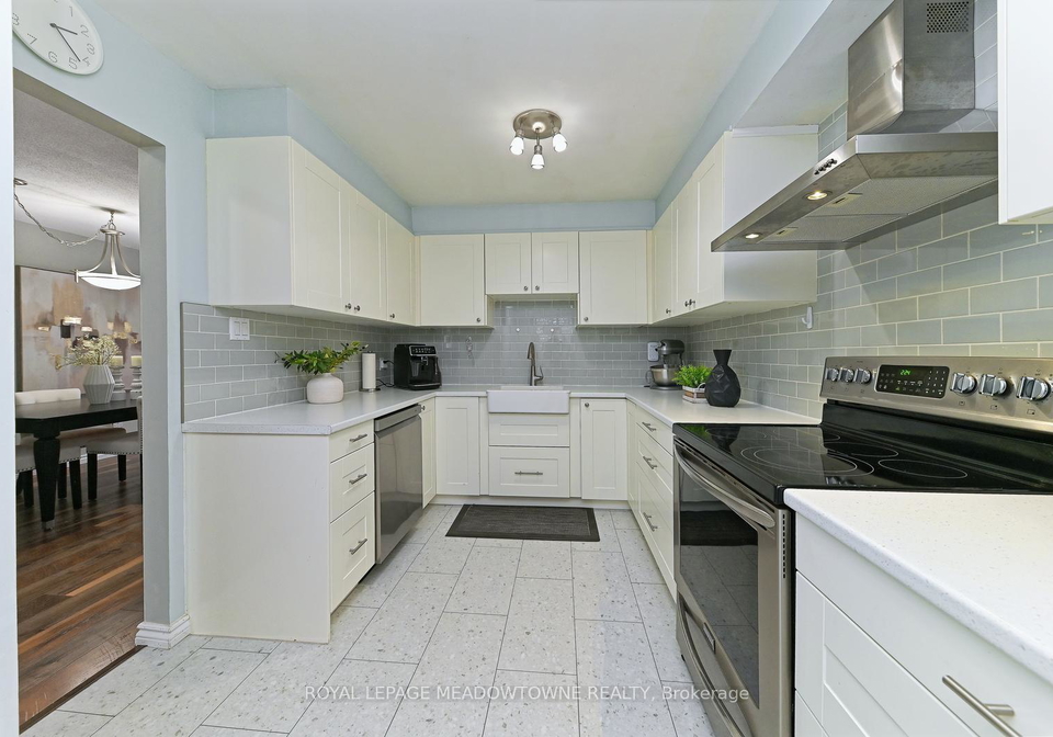 80-lynden-circle-halton-hills-ontario-w12974582