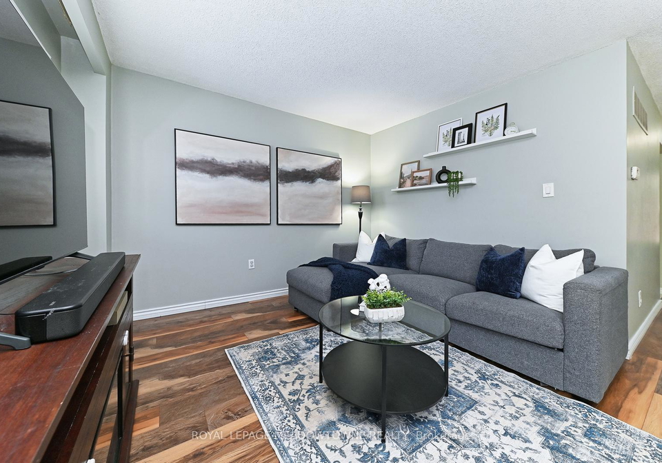 80-lynden-circle-halton-hills-ontario-w12974582