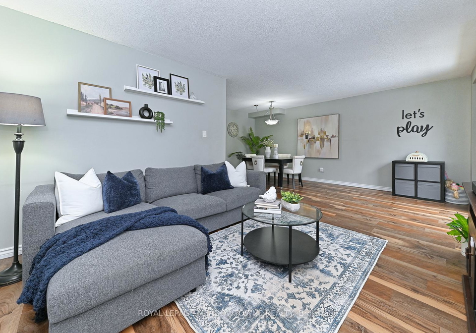 80-lynden-circle-halton-hills-ontario-w12974582
