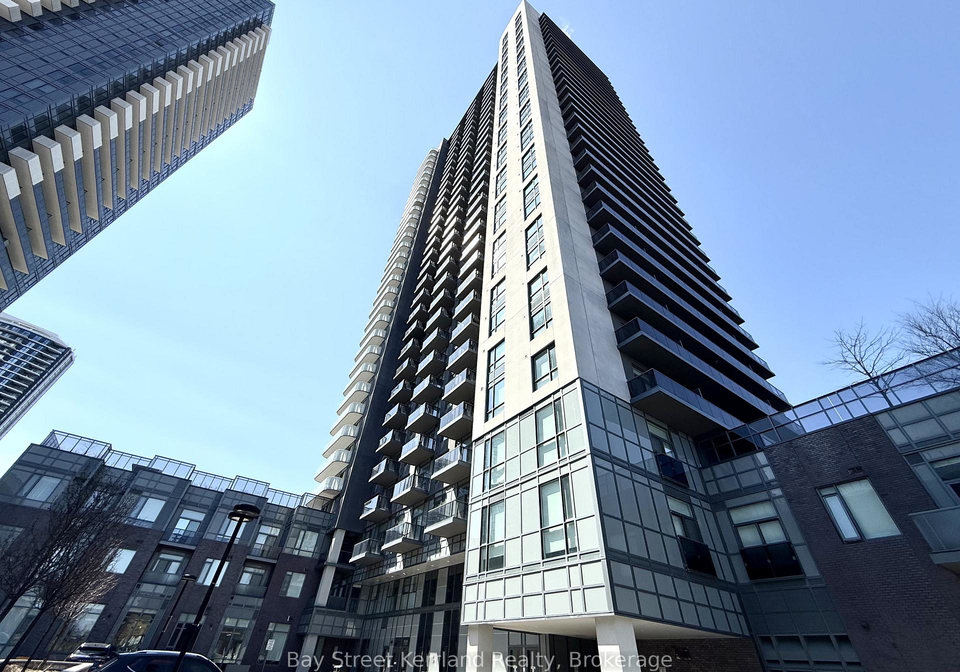 8-nahani-way-mississauga-ontario-w12974592