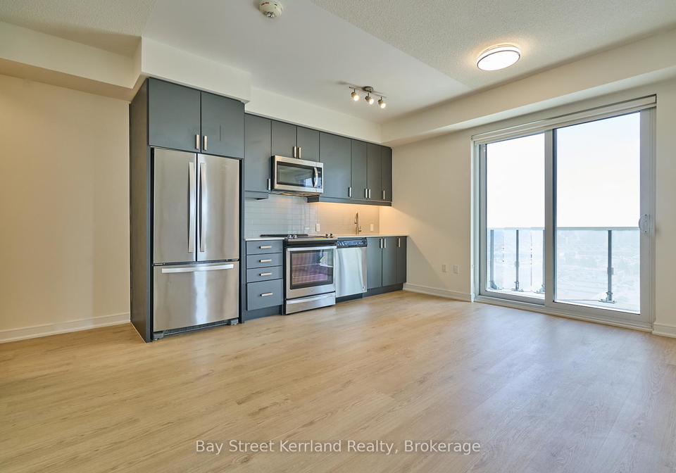 8-nahani-way-mississauga-ontario-w12974592