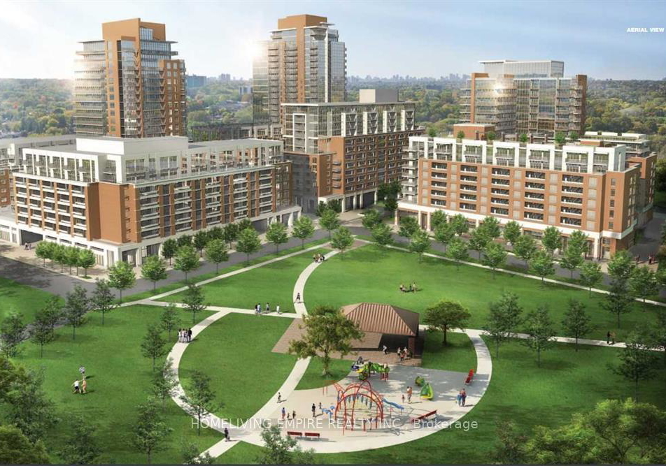 3091-dufferin-street-north-york-ontario-w12974602