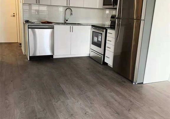 3091-dufferin-street-north-york-ontario-w12974602