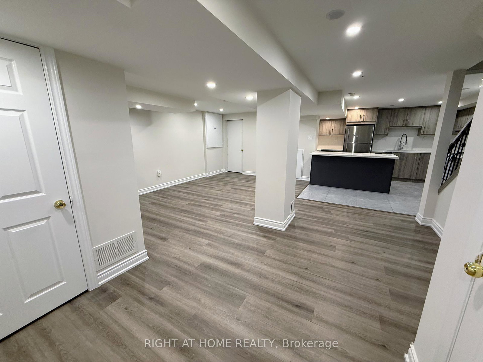 3419-dovetail-mews-mississauga-ontario-w12974620